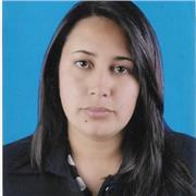 Abogado litigante dicta clases de materias de derecho